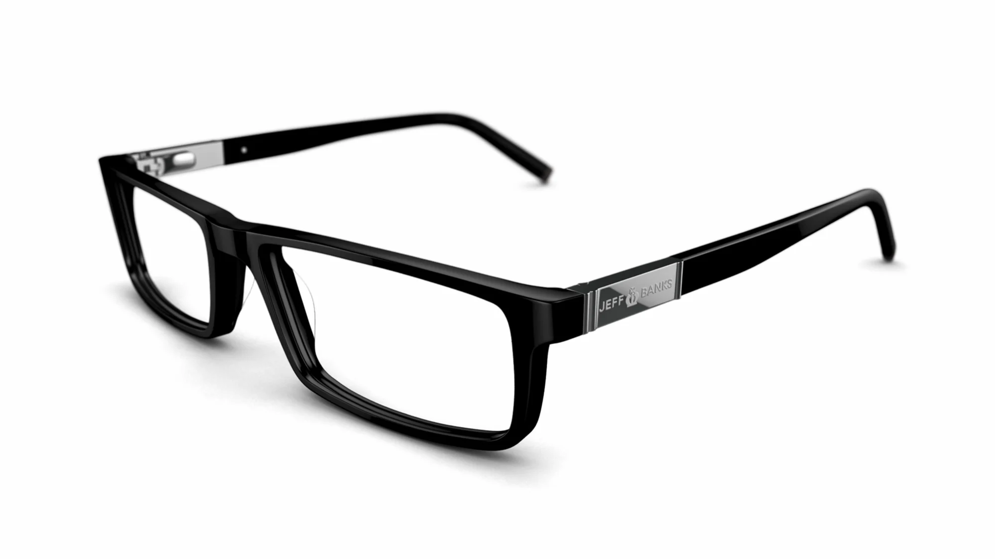 Jeff Banks - 30473409